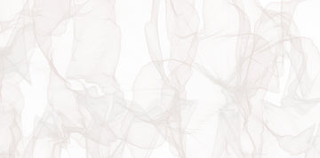 Sheer Mesh