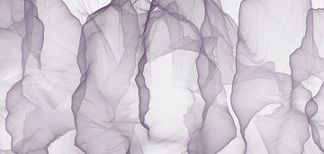 Delicate Lace