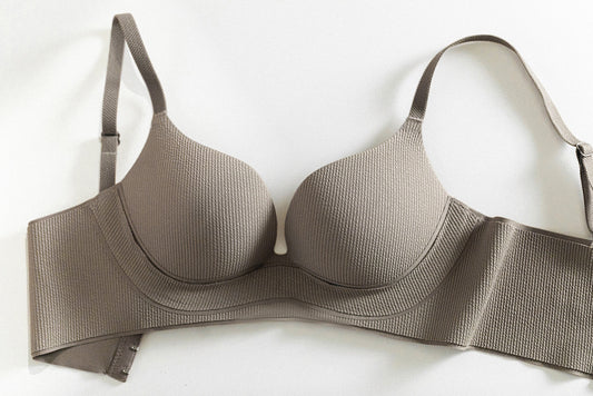 The Ultimate Guide to Comfort and Style with Support Bras