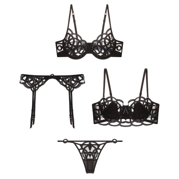 Matching Sets   35% Off
