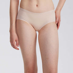 Seamless Soft Everyday Panty
