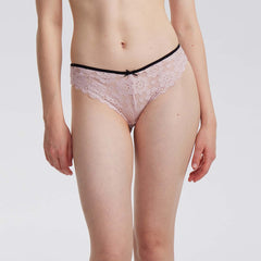 Blossom Lace Panty