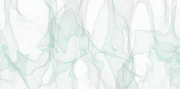 Cloud-Like Texture