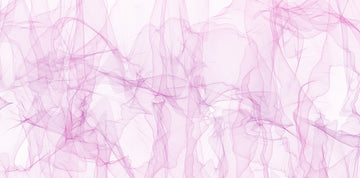 Mulberry Silk