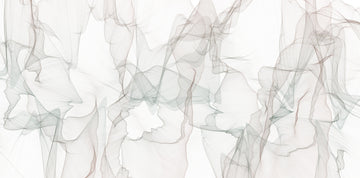Silky Softness Modal